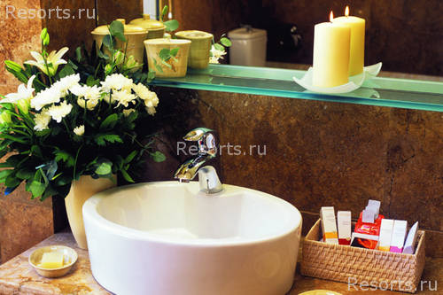 Sani Asterias Suites 17